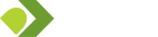 Duffy Properties - Waltham MA